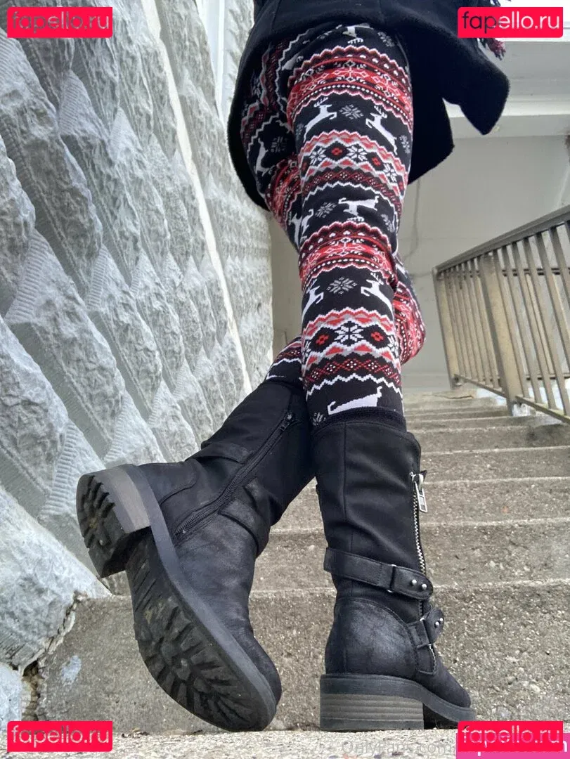 titillatingtease Onlyfans Photo Gallery 