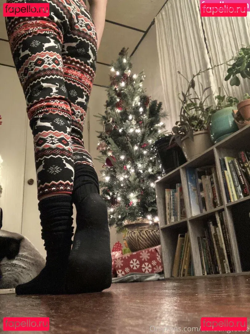 titillatingtease Onlyfans Photo Gallery 