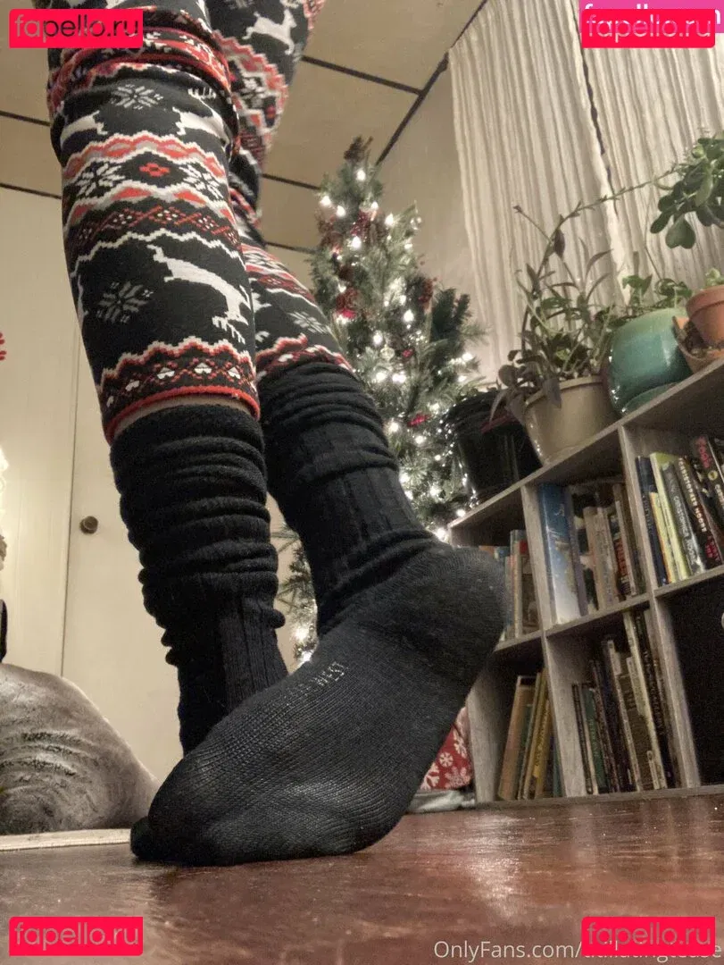 titillatingtease Onlyfans Photo Gallery 