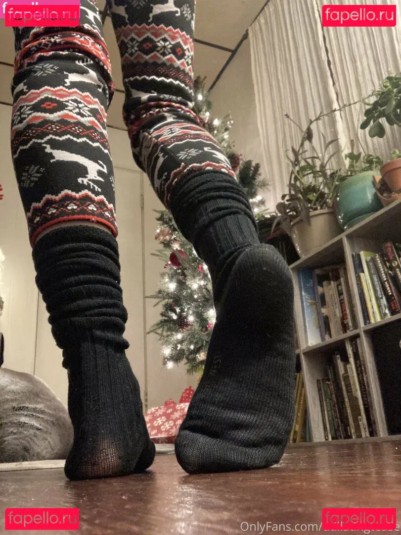 titillatingtease Onlyfans Photo Gallery 