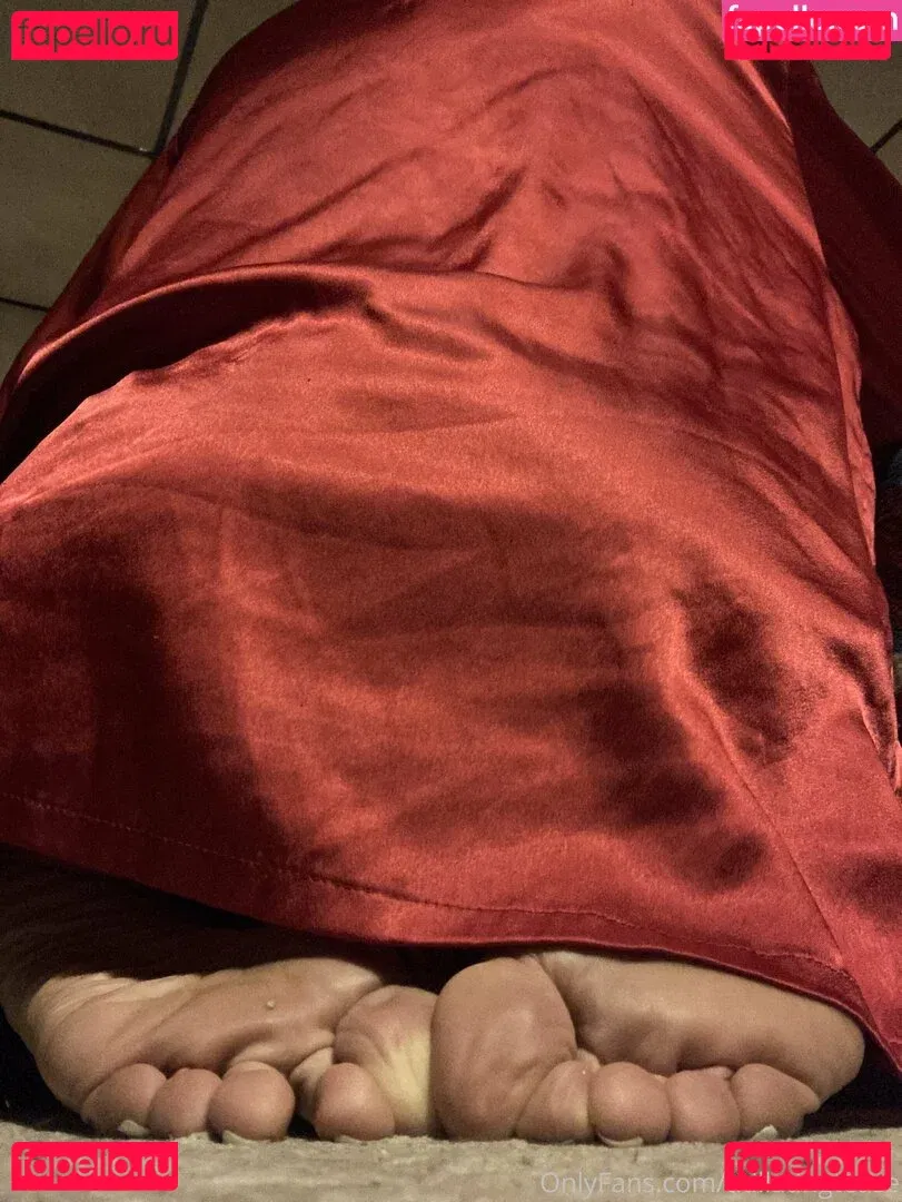 titillatingtease Onlyfans Photo Gallery 