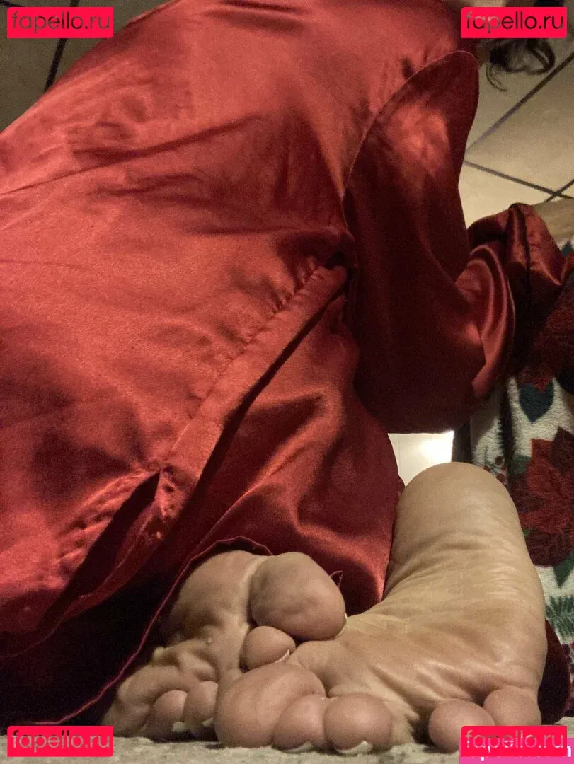 titillatingtease Onlyfans Photo Gallery 