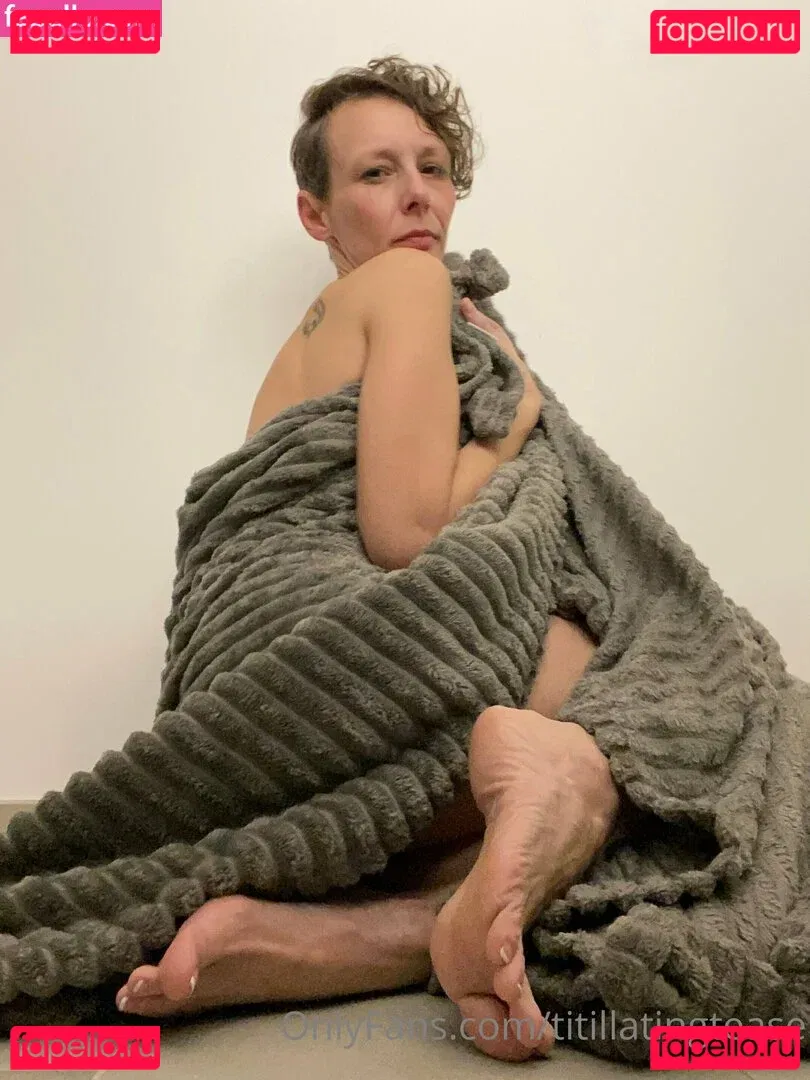 titillatingtease Onlyfans Photo Gallery 