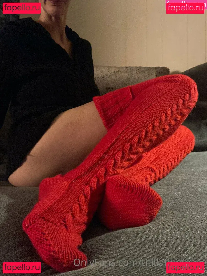 titillatingtease Onlyfans Photo Gallery 