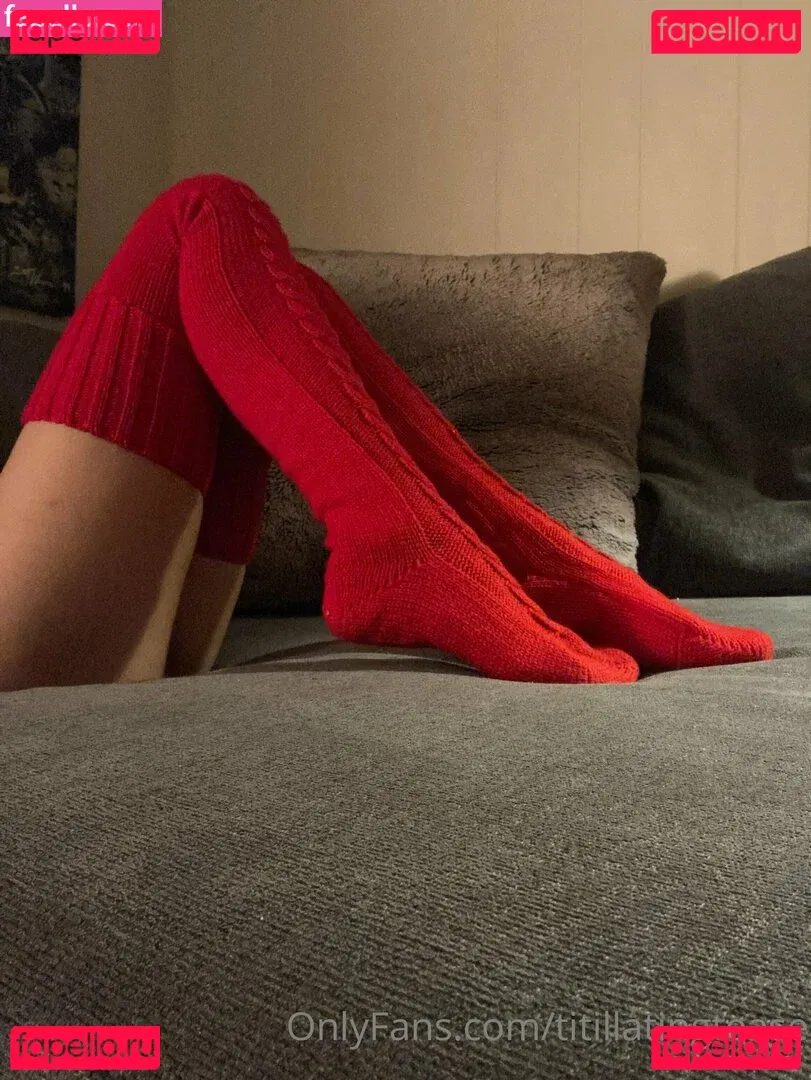 titillatingtease Onlyfans Photo Gallery 