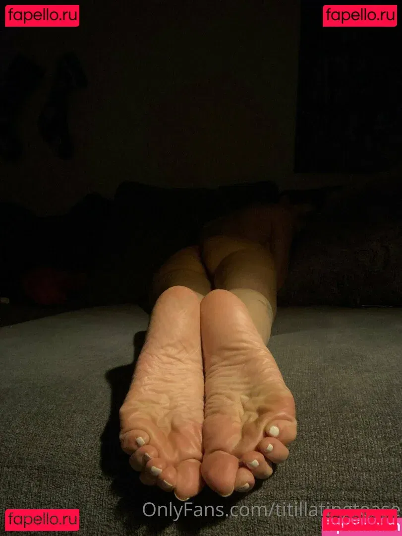 titillatingtease Onlyfans Photo Gallery 