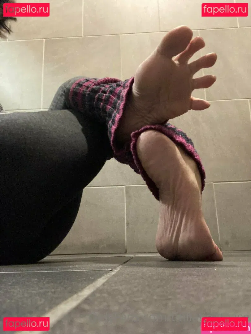 titillatingtease Onlyfans Photo Gallery 