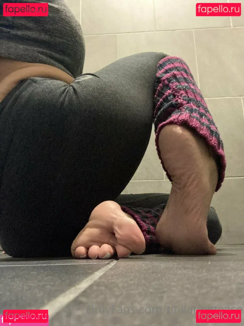 titillatingtease Onlyfans Photo Gallery 