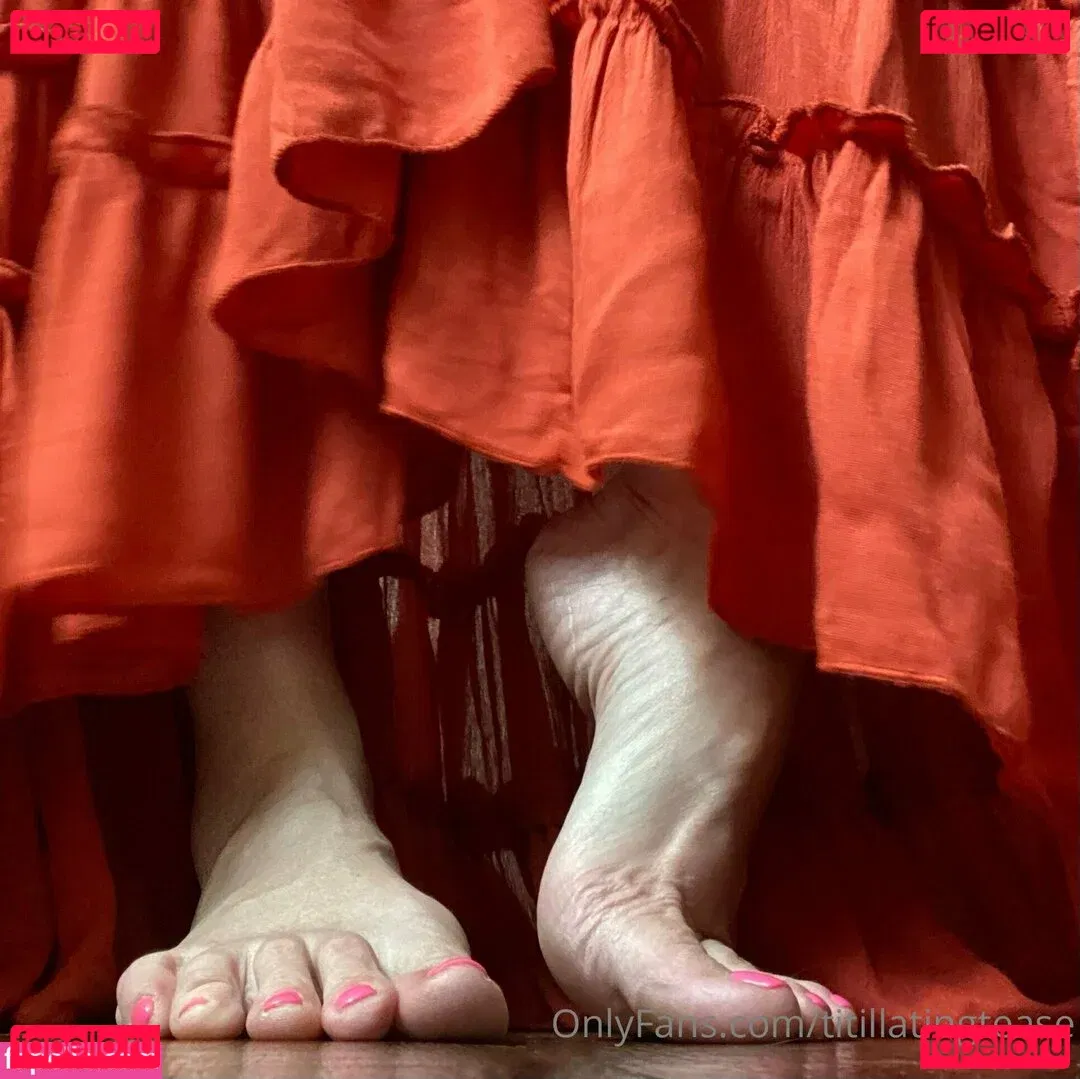 titillatingtease Onlyfans Photo Gallery 