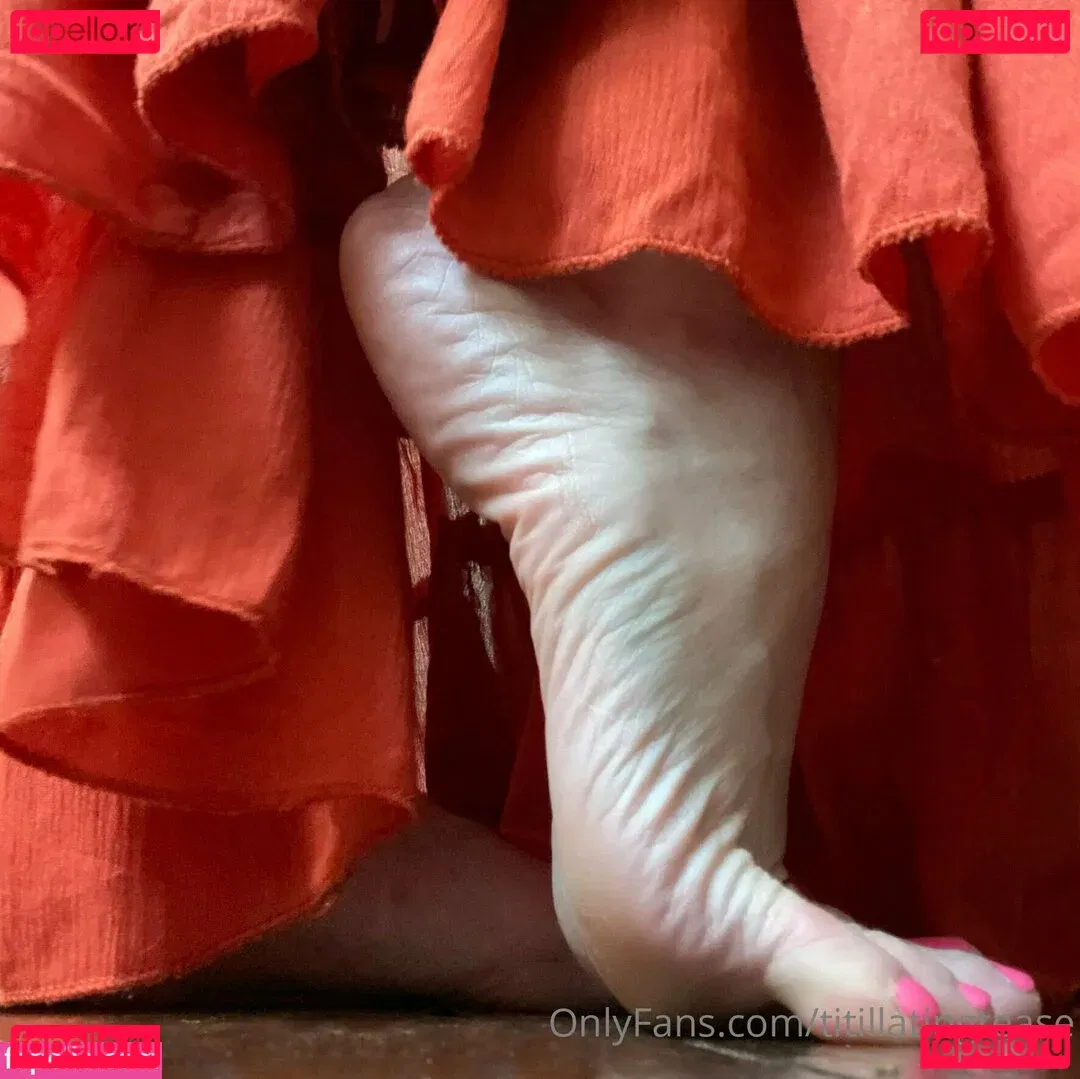 titillatingtease Onlyfans Photo Gallery 