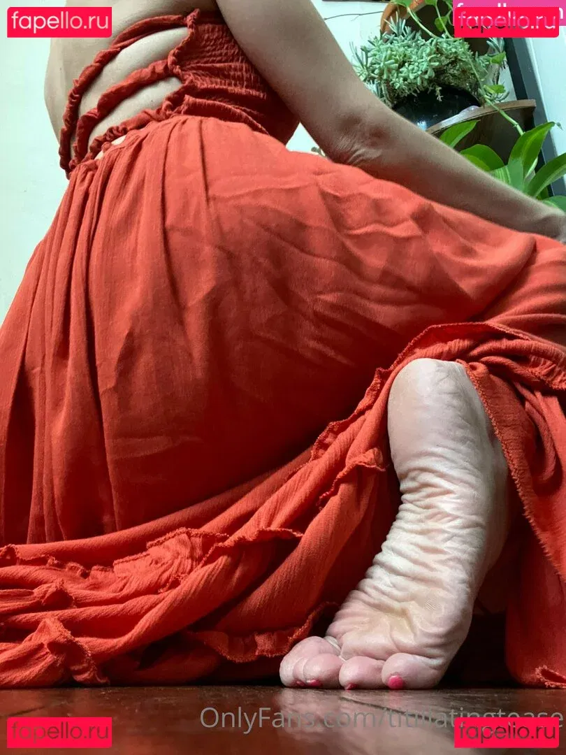 titillatingtease Onlyfans Photo Gallery 