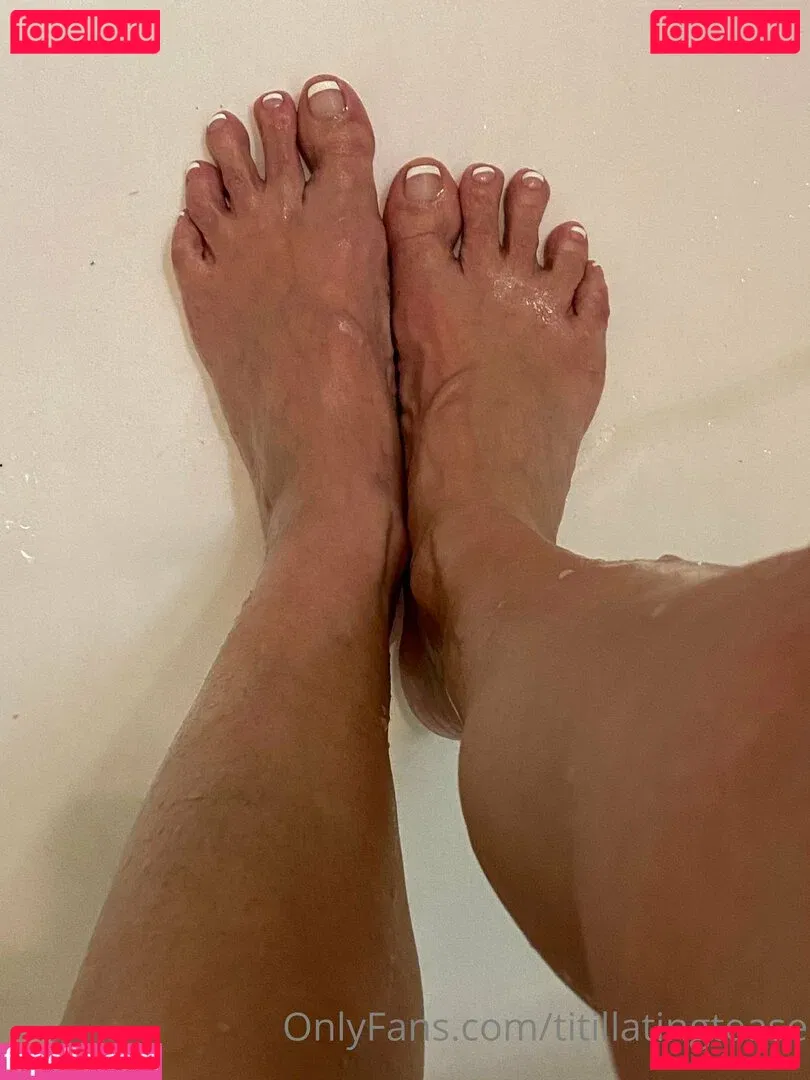 titillatingtease Onlyfans Photo Gallery 