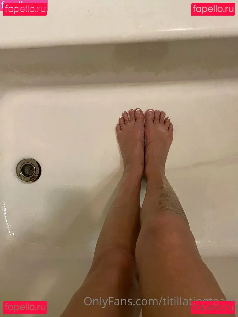 titillatingtease Onlyfans Photo Gallery 