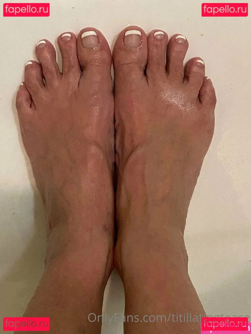 titillatingtease Onlyfans Photo Gallery 