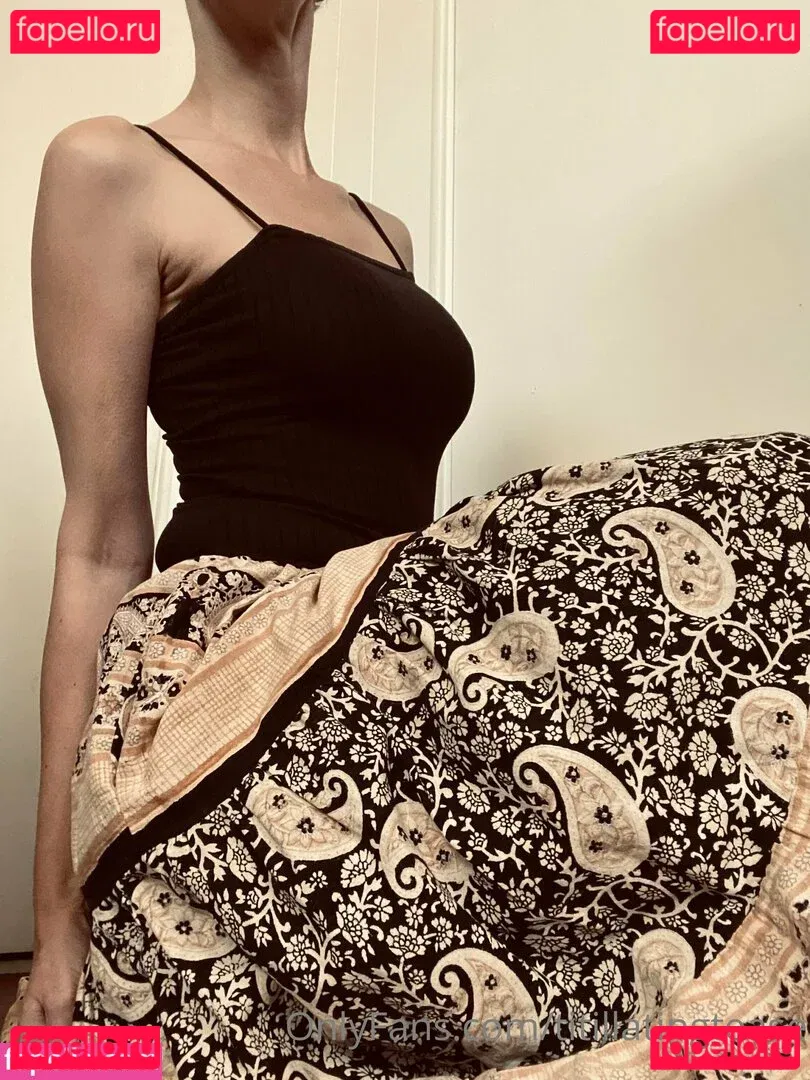 titillatingtease Onlyfans Photo Gallery 