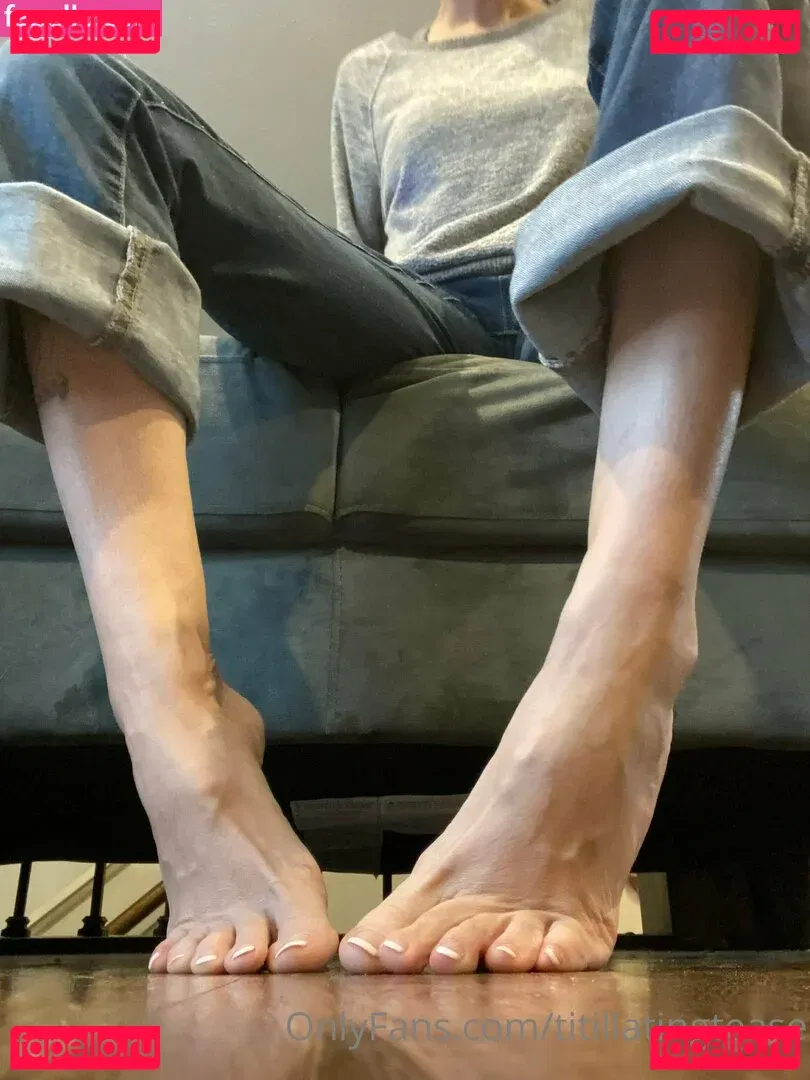 titillatingtease Onlyfans Photo Gallery 