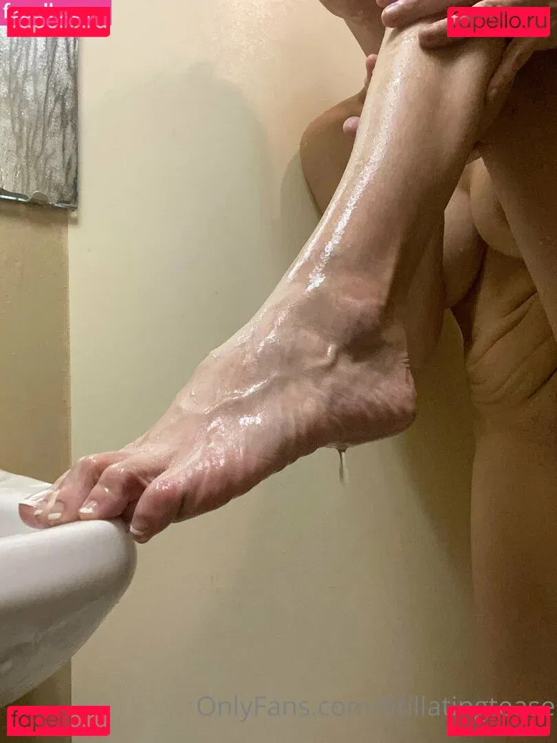 titillatingtease Onlyfans Photo Gallery 