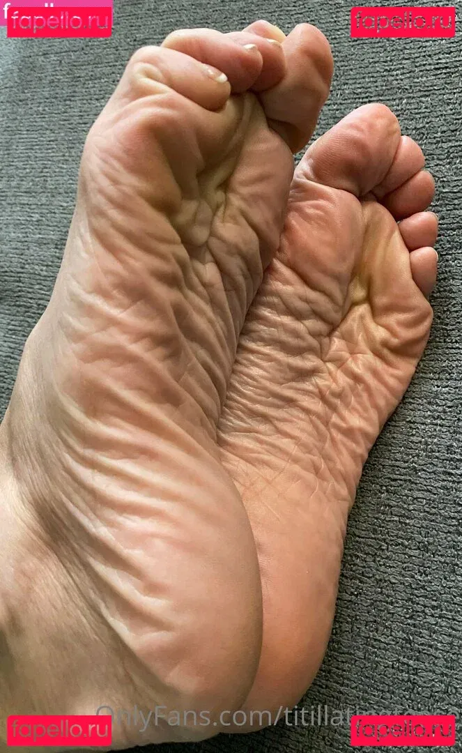 titillatingtease Onlyfans Photo Gallery 