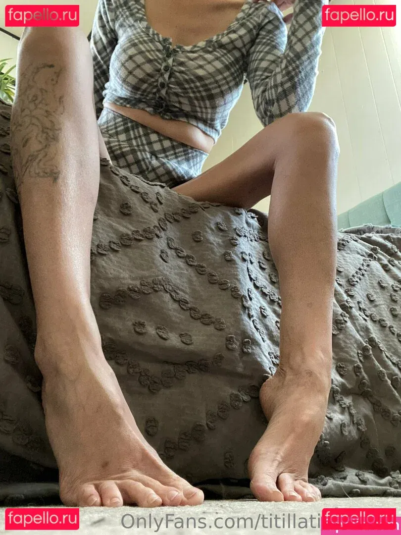 titillatingtease Onlyfans Photo Gallery 