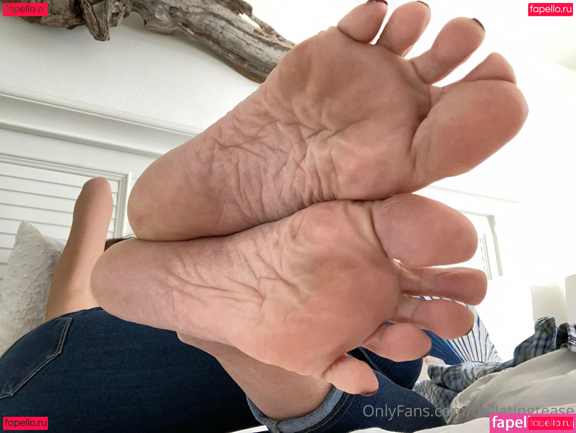 titillatingtease Onlyfans Photo Gallery 