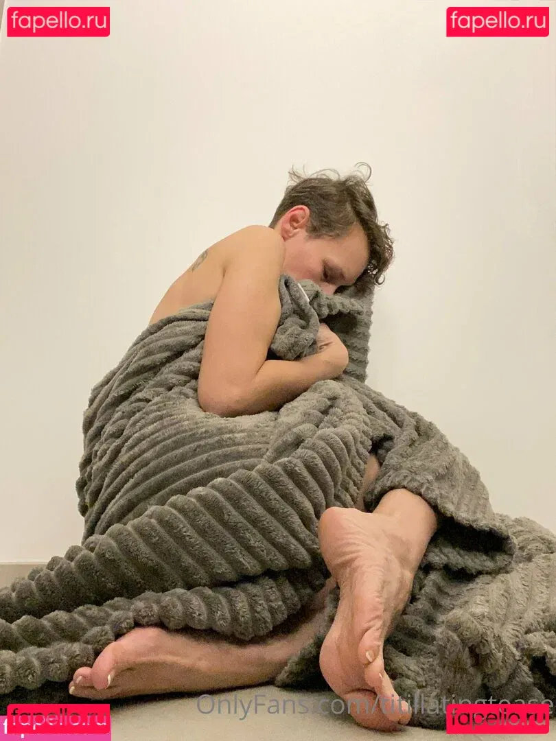 titillatingtease Onlyfans Photo Gallery 