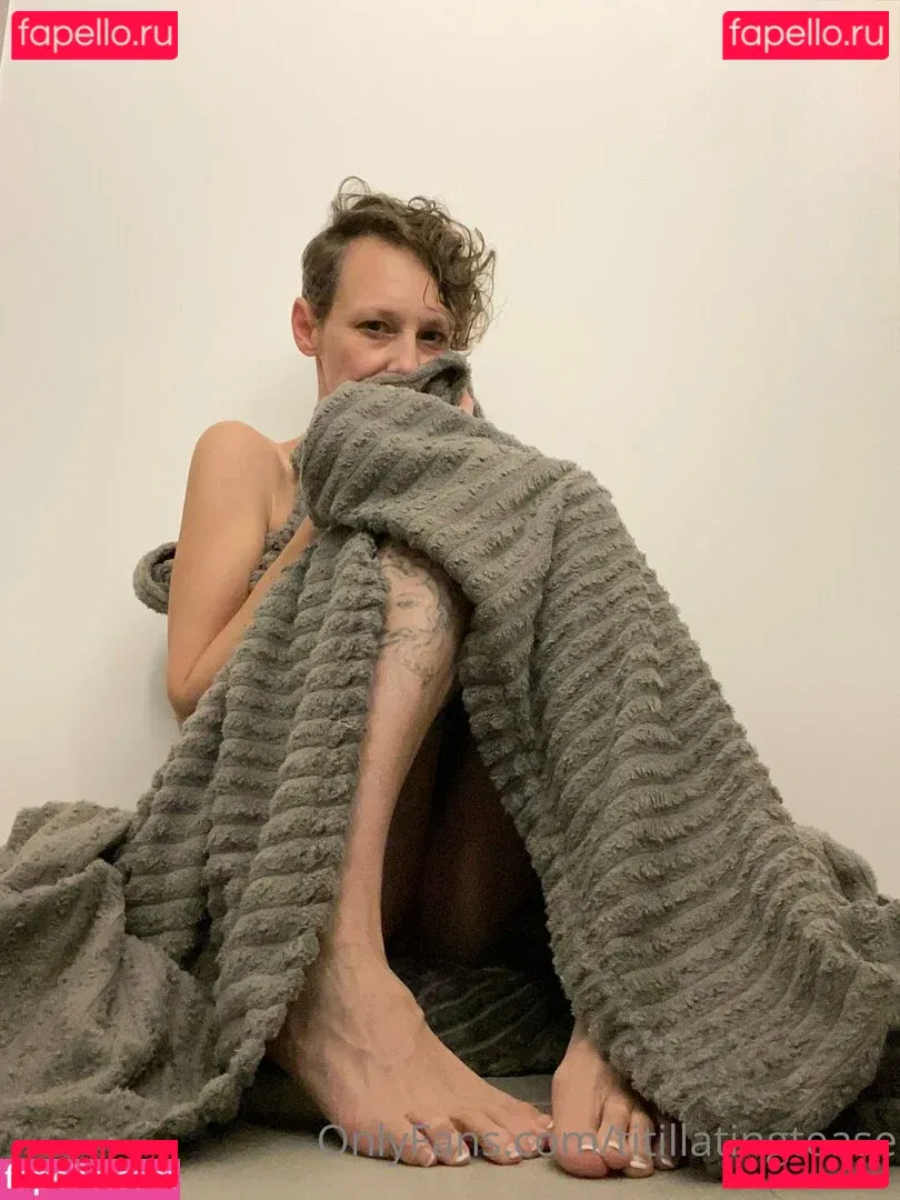 titillatingtease Onlyfans Photo Gallery 