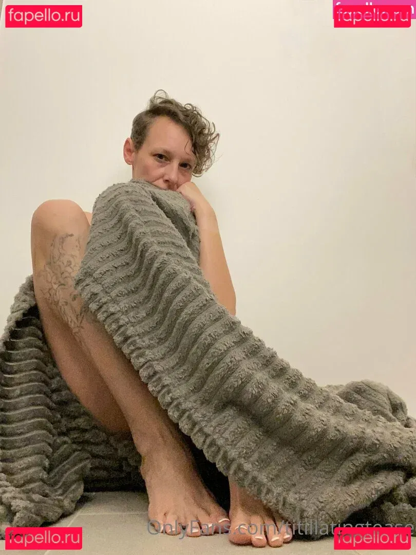 titillatingtease Onlyfans Photo Gallery 