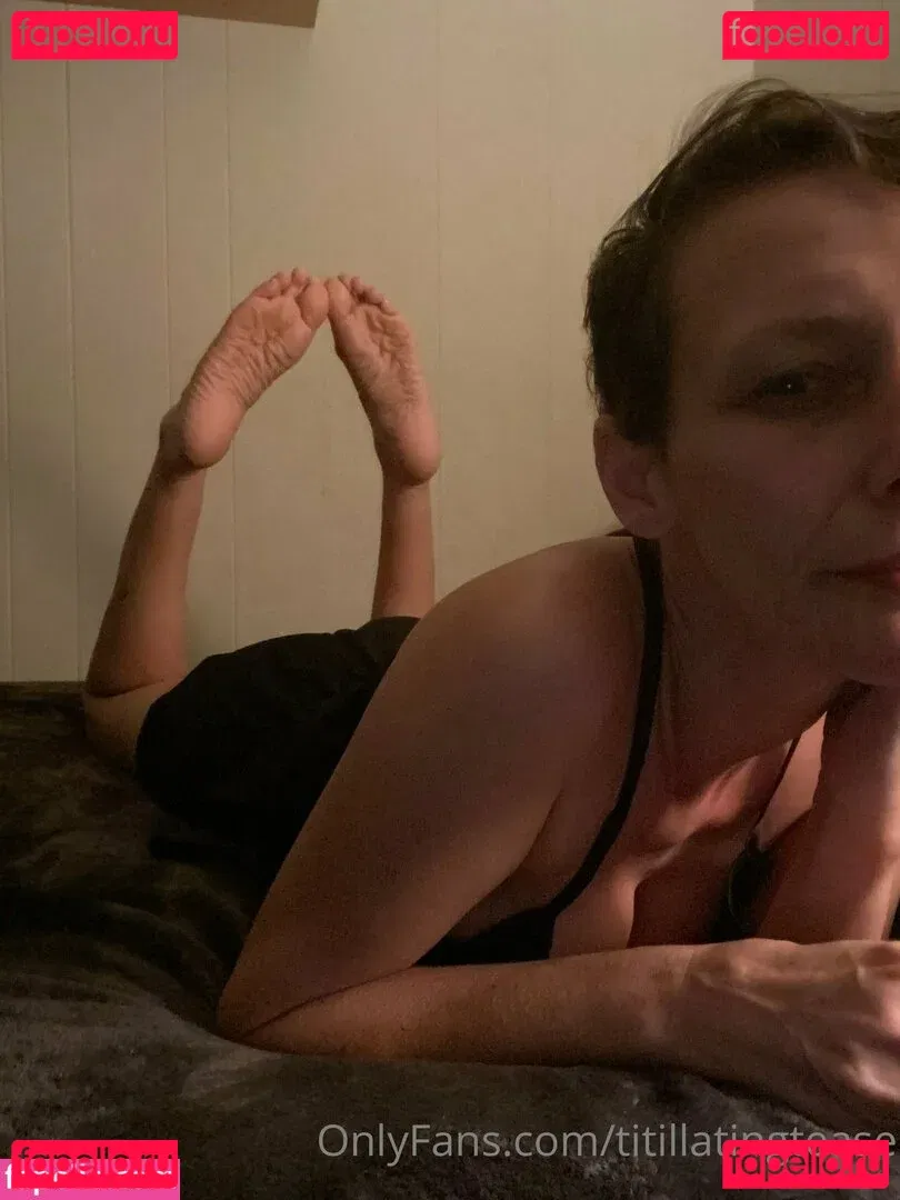 titillatingtease Onlyfans Photo Gallery 