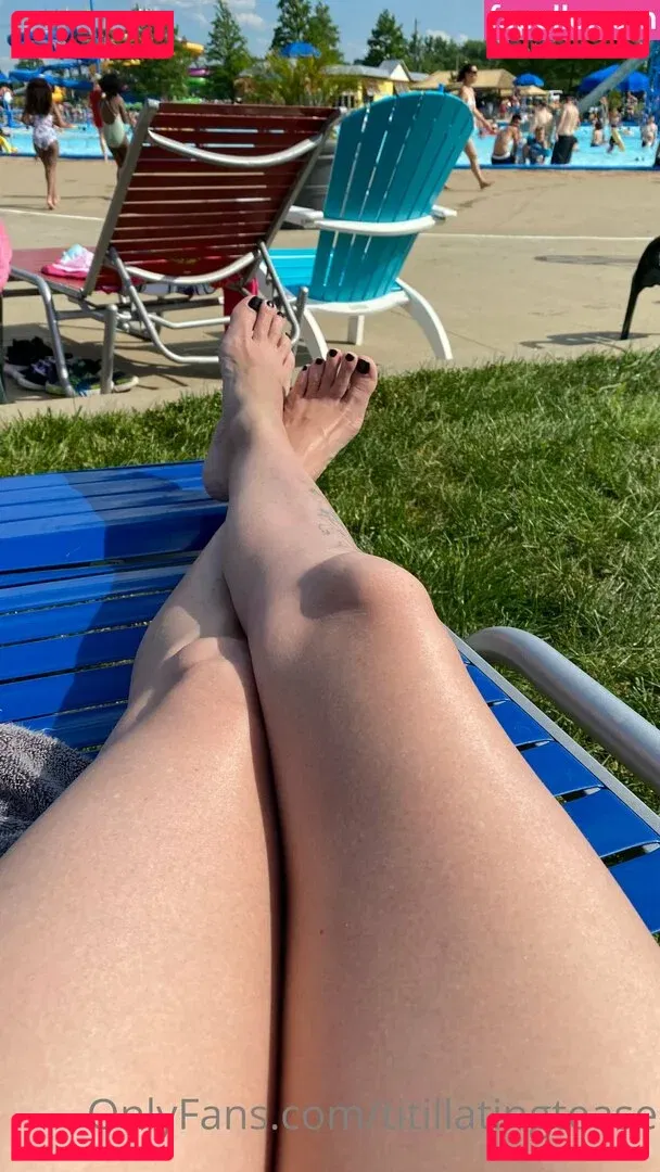 titillatingtease Onlyfans Photo Gallery 