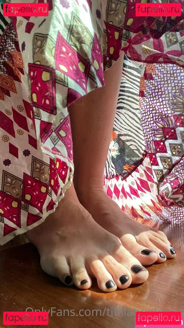 titillatingtease Onlyfans Photo Gallery 