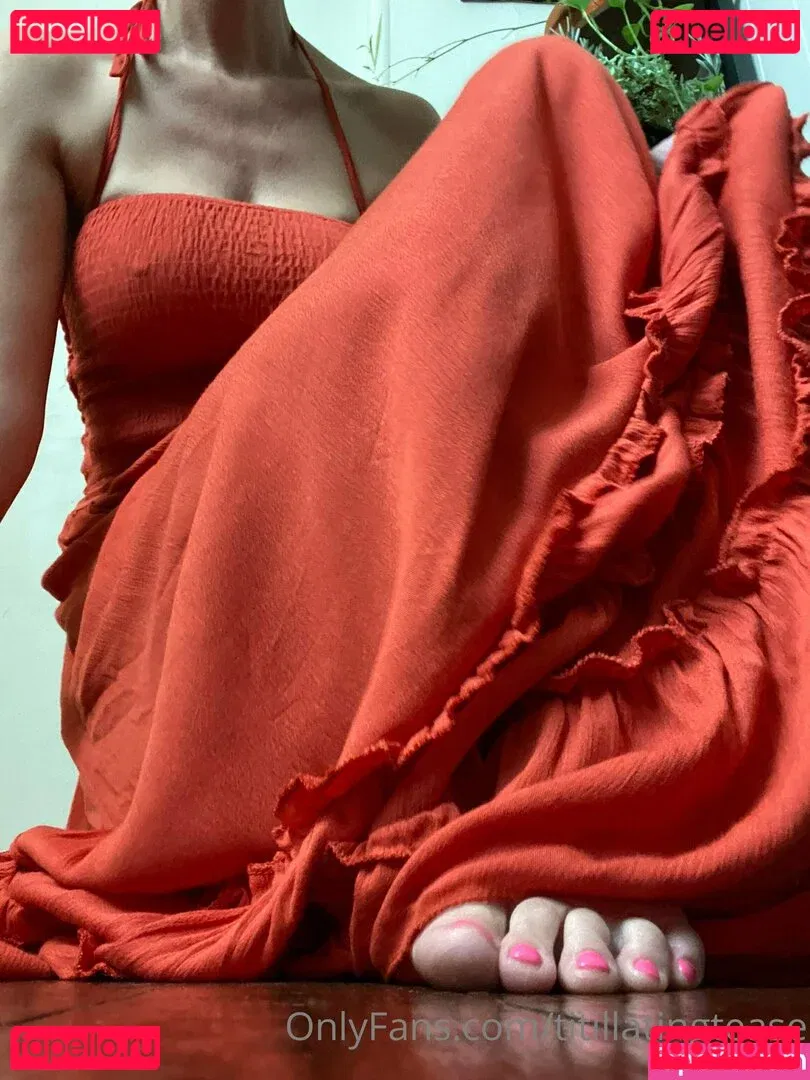 titillatingtease Onlyfans Photo Gallery 