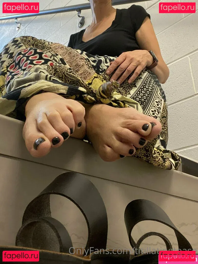 titillatingtease Onlyfans Photo Gallery 