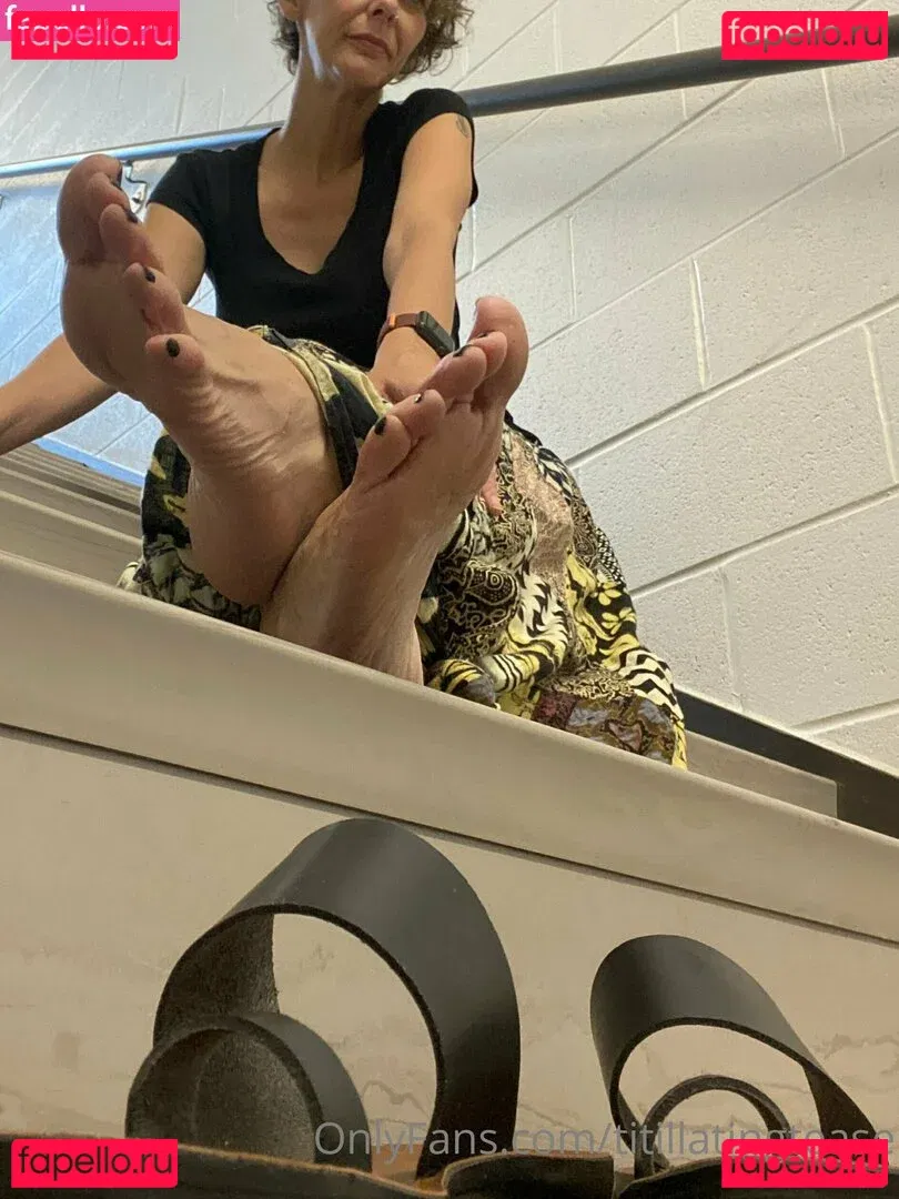 titillatingtease Onlyfans Photo Gallery 