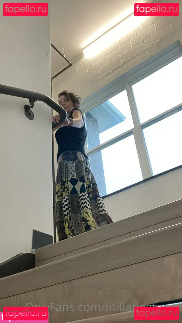 titillatingtease Onlyfans Photo Gallery 