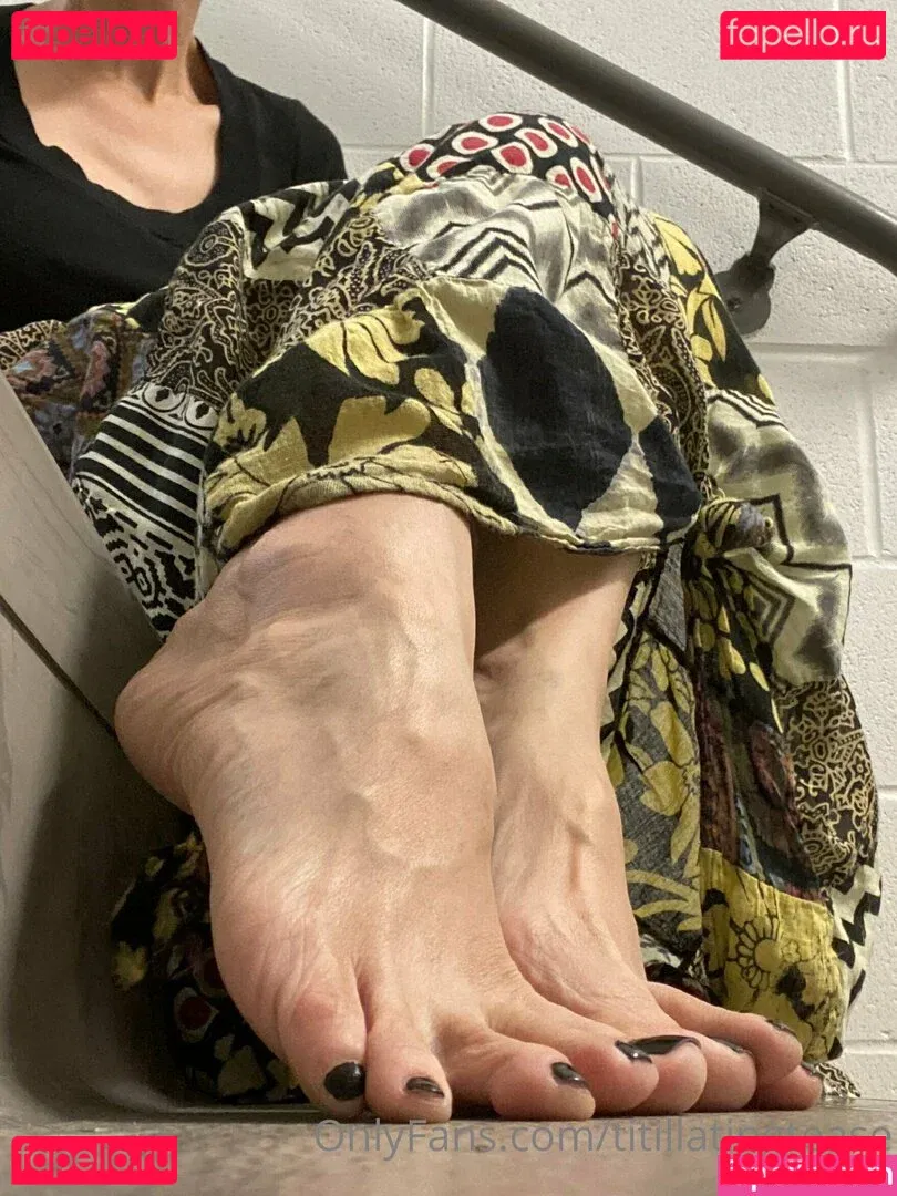 titillatingtease Onlyfans Photo Gallery 