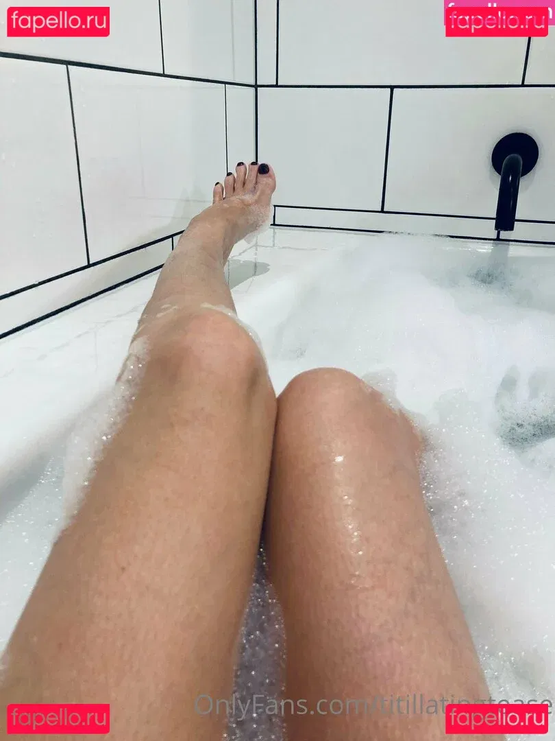 titillatingtease Onlyfans Photo Gallery 