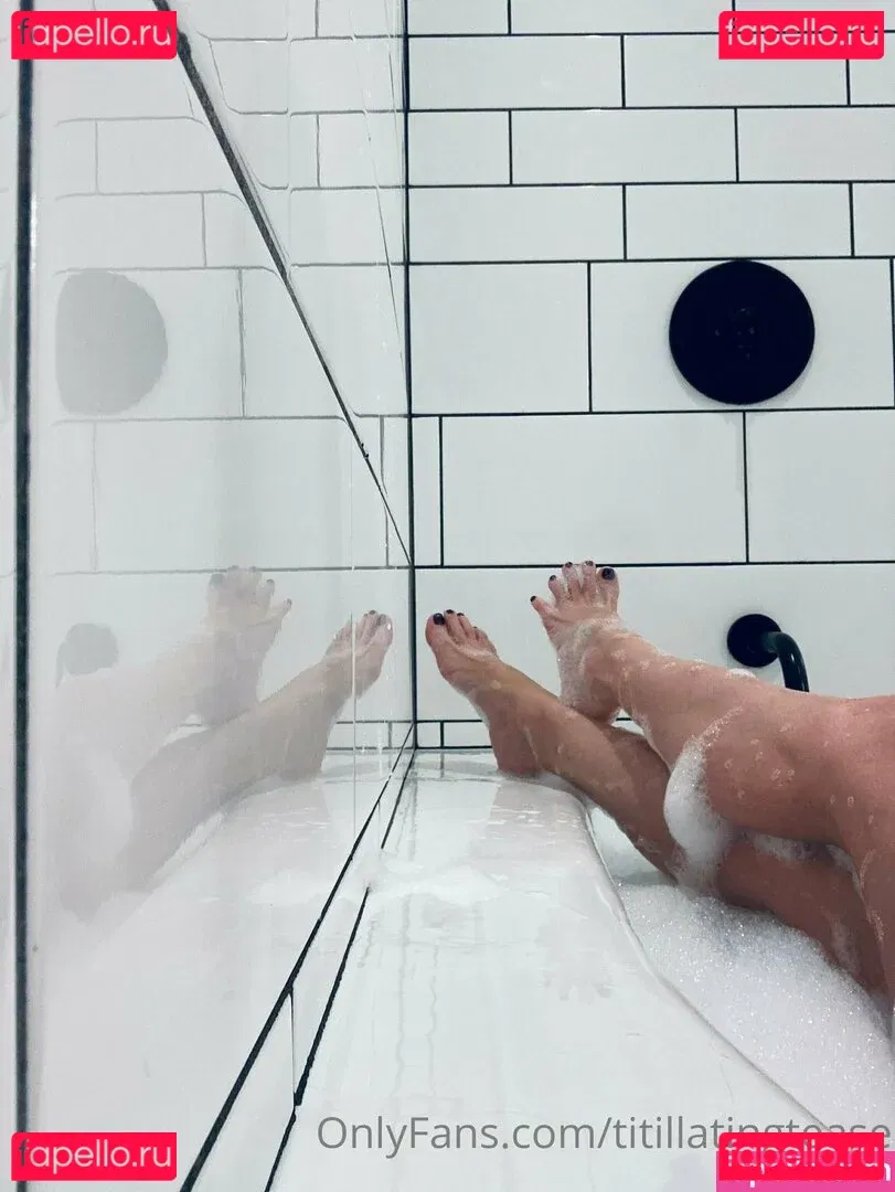 titillatingtease Onlyfans Photo Gallery 