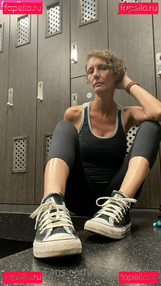 titillatingtease Onlyfans Photo Gallery 