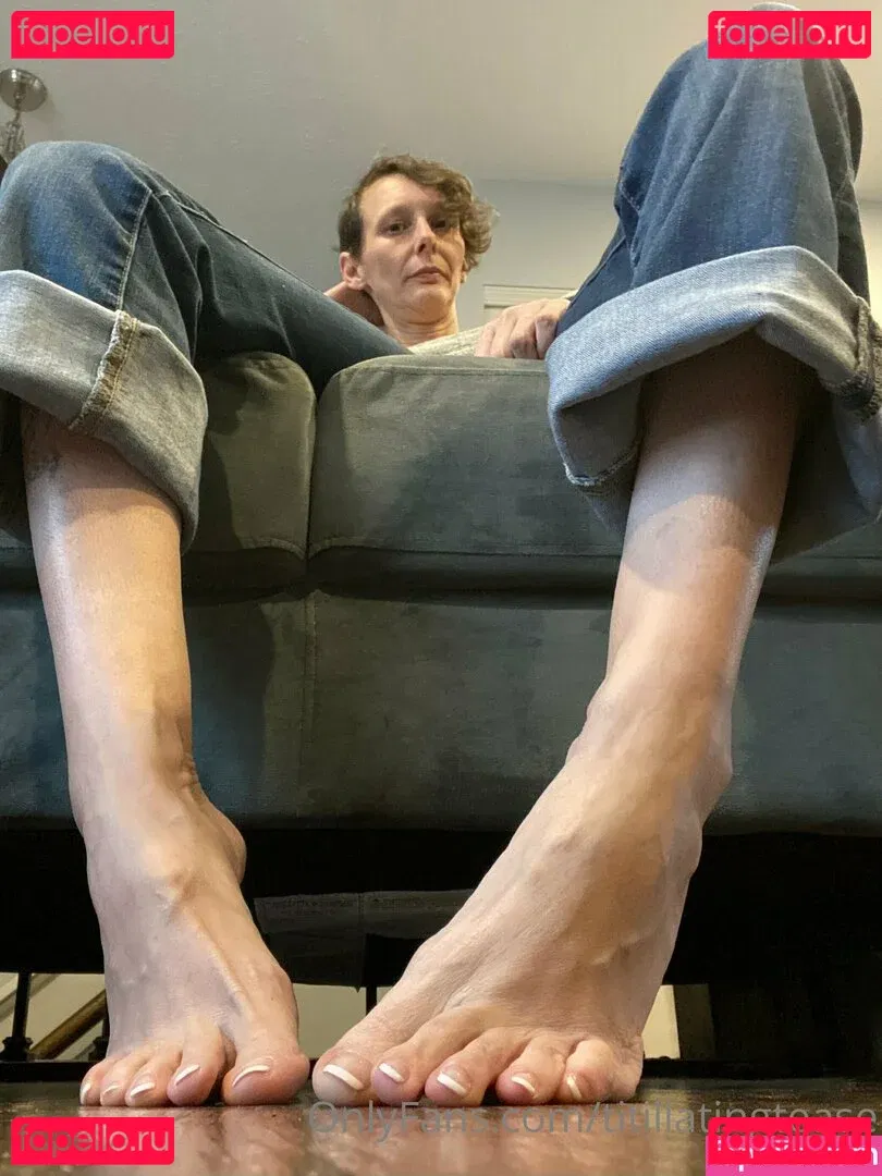 titillatingtease Onlyfans Photo Gallery 