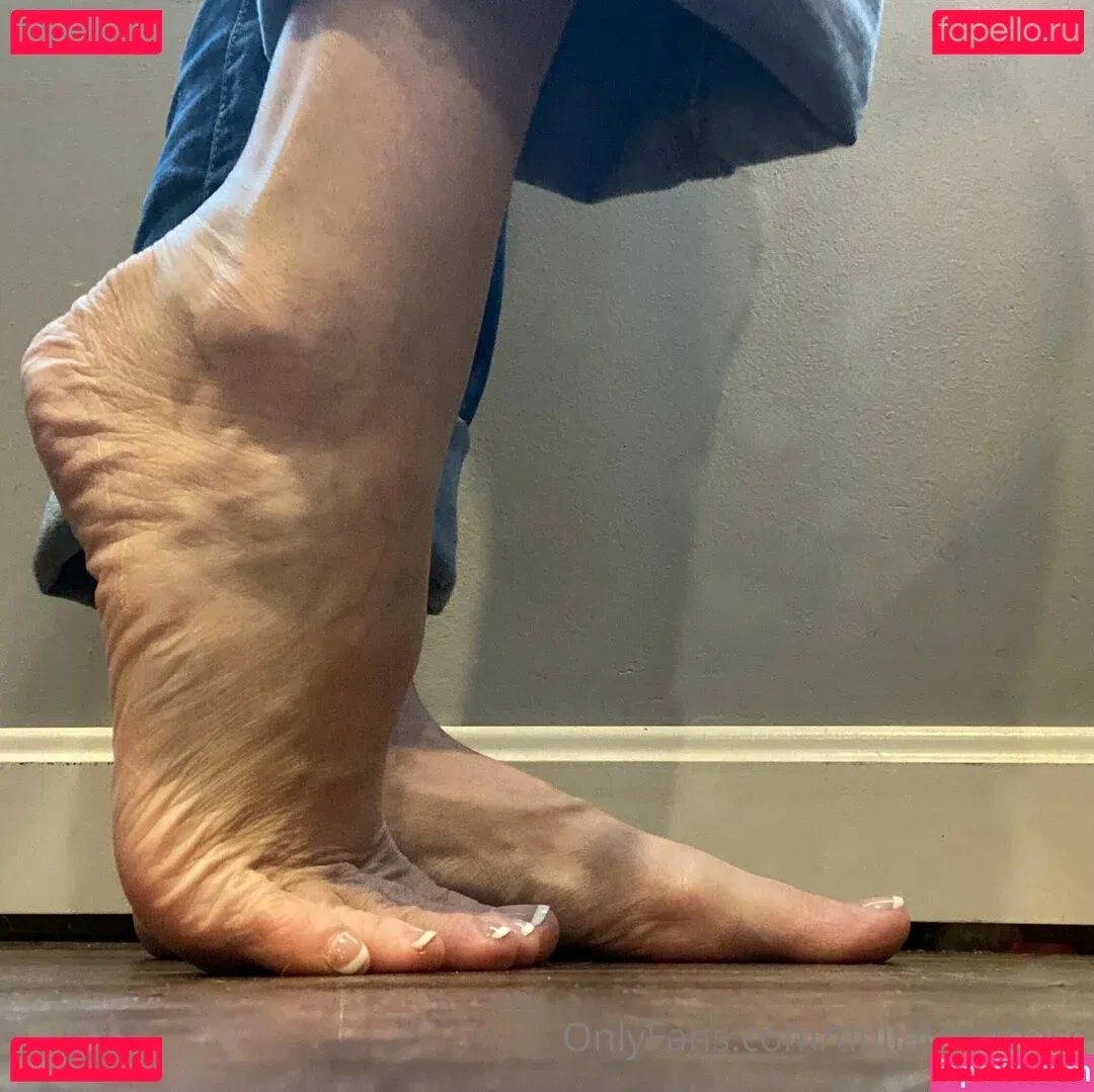 titillatingtease Onlyfans Photo Gallery 