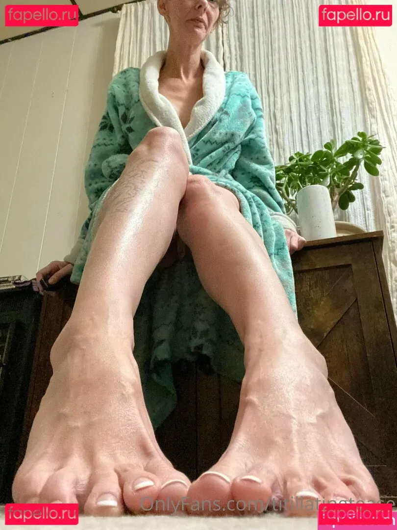 titillatingtease Onlyfans Photo Gallery 