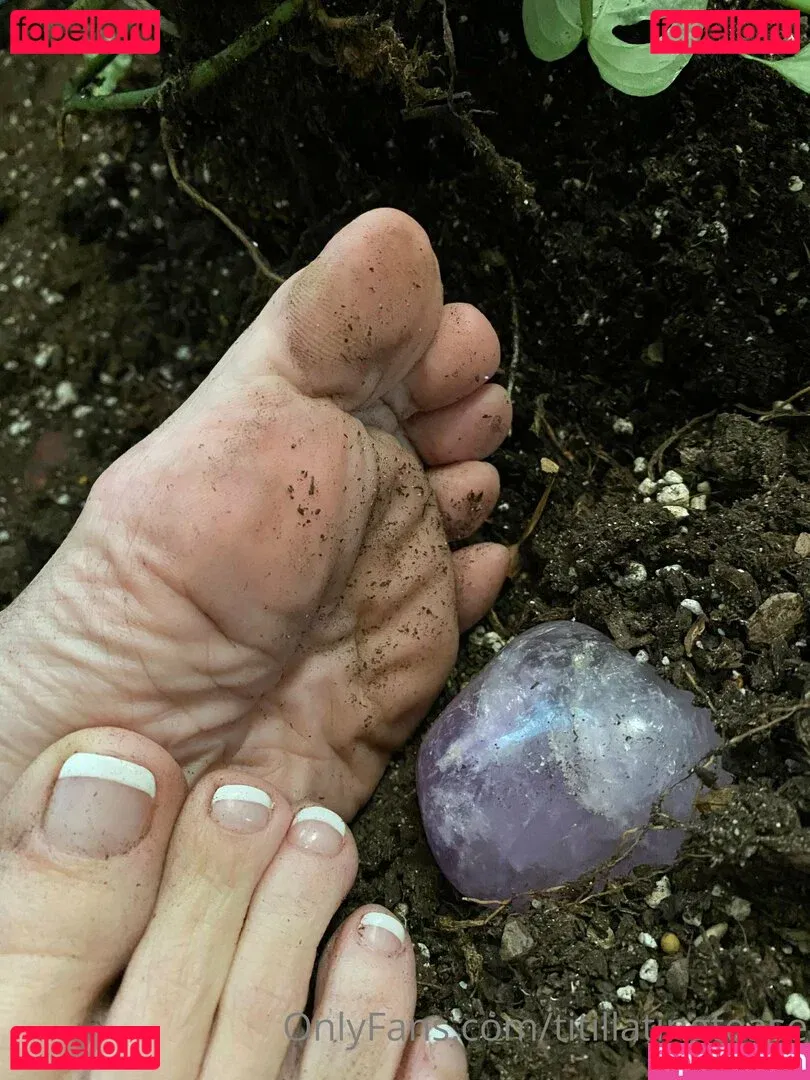 titillatingtease Onlyfans Photo Gallery 