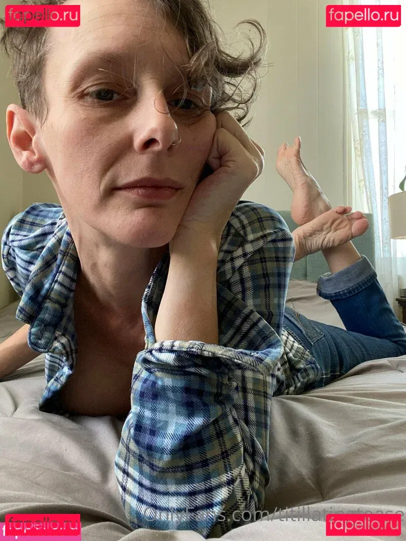 titillatingtease Onlyfans Photo Gallery 