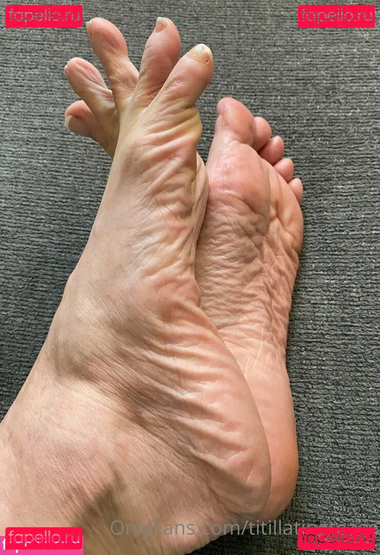 titillatingtease Onlyfans Photo Gallery 