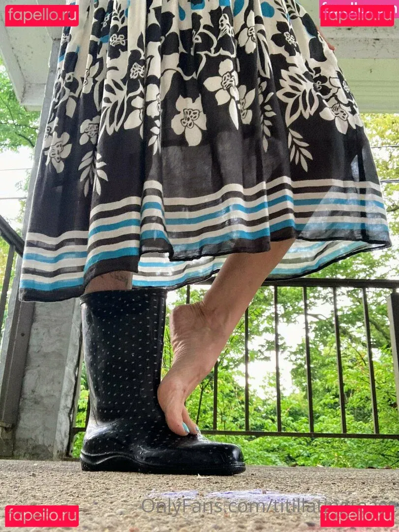 titillatingtease Onlyfans Photo Gallery 