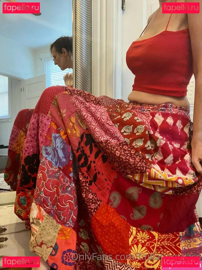 titillatingtease Onlyfans Photo Gallery 