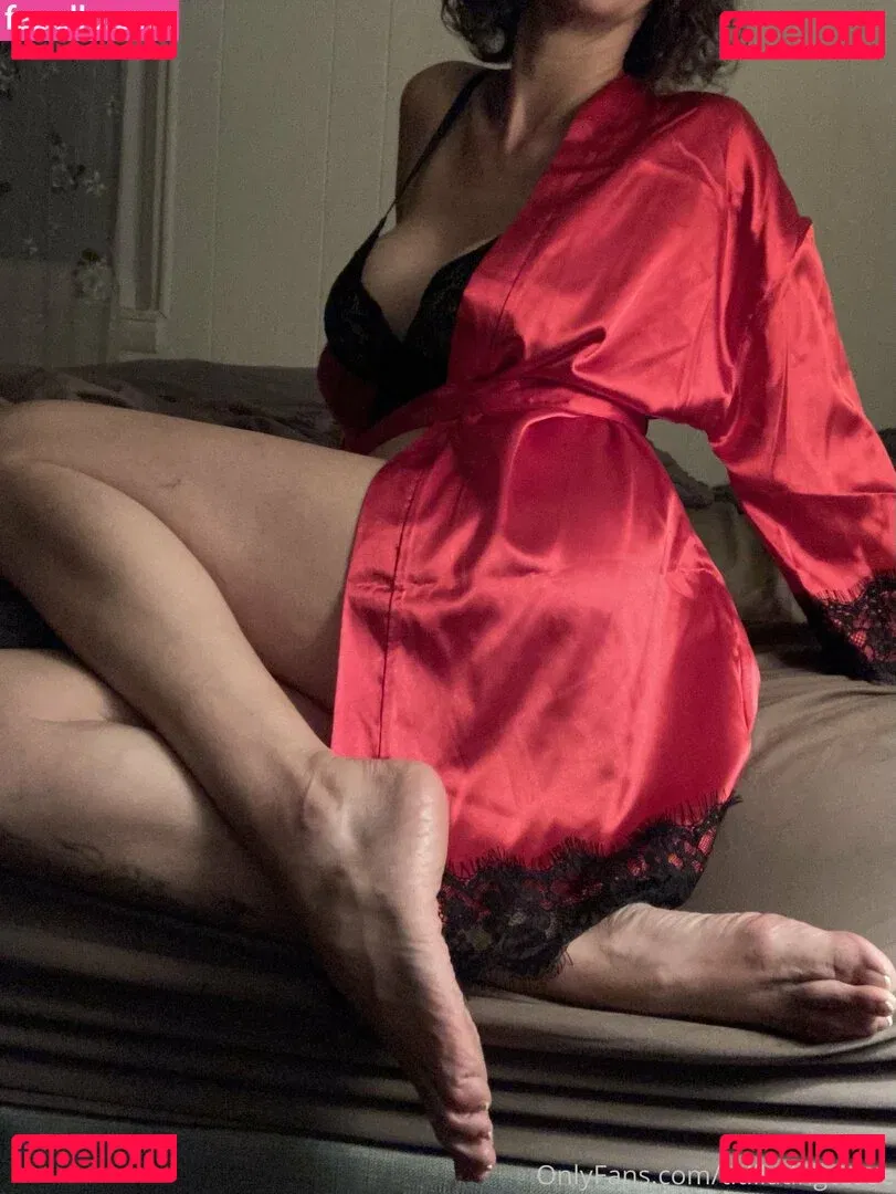 titillatingtease Onlyfans Photo Gallery 