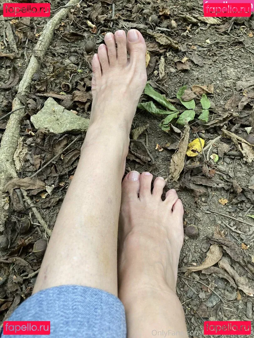 titillatingtease Onlyfans Photo Gallery 