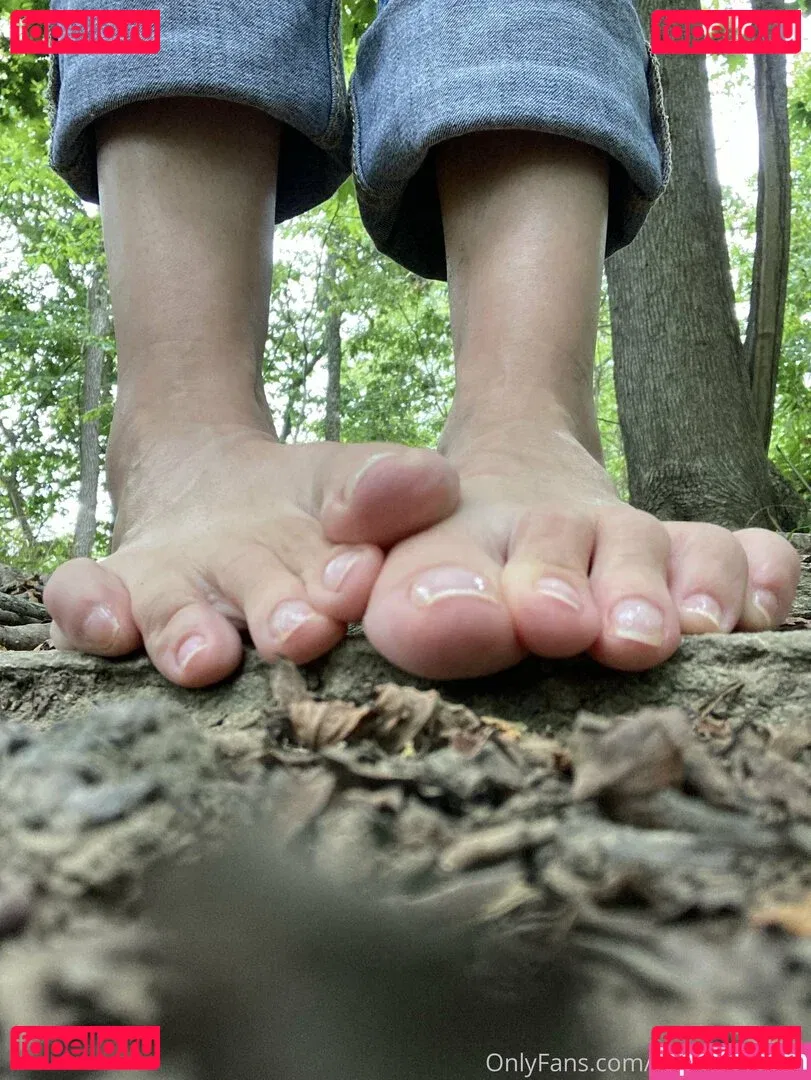 titillatingtease Onlyfans Photo Gallery 