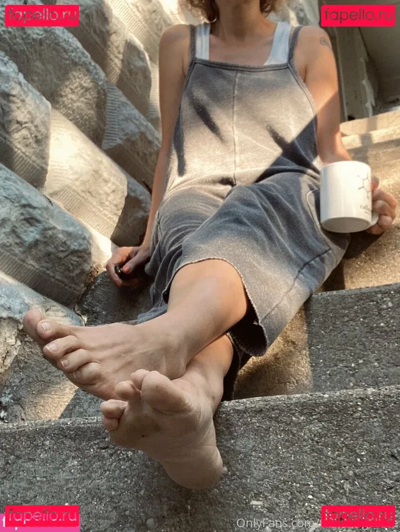 titillatingtease Onlyfans Photo Gallery 